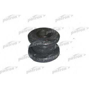 Кронштейн подушки рычага PATRON PSE1058