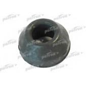 Подвеска рычага независимой подвески колеса PATRON PSE1061