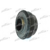 Подвеска рычага независимой подвески колеса PATRON PSE1062