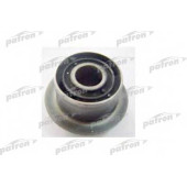 Подвеска рычага независимой подвески колеса PATRON PSE1065