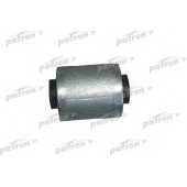 Подвеска рычага независимой подвески колеса PATRON PSE1066