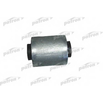 Подвеска рычага независимой подвески колеса PATRON PSE1066