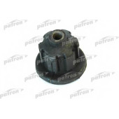 Втулка балки моста PATRON PSE1069