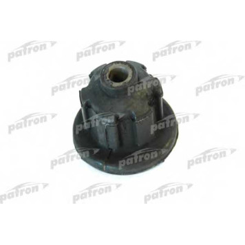 Втулка балки моста PATRON PSE1069