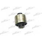 Втулка балки моста PATRON PSE1070