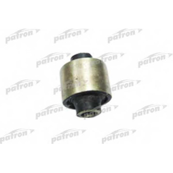 Втулка балки моста PATRON PSE1070