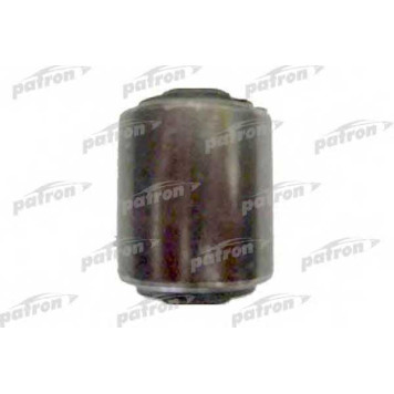 Подвеска рычага независимой подвески колеса PATRON PSE1071