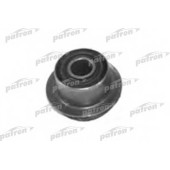 Подвеска рычага независимой подвески колеса PATRON PSE1073