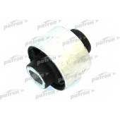 Подвеска рычага независимой подвески колеса PATRON PSE1076