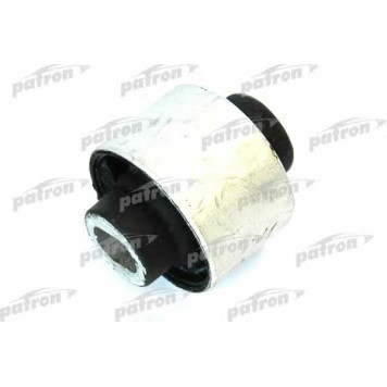 Подвеска рычага независимой подвески колеса PATRON PSE1076