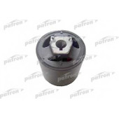 Подвеска рычага независимой подвески колеса PATRON PSE1079