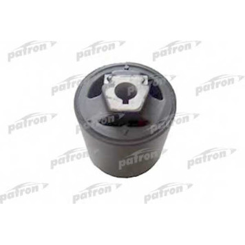 Подвеска рычага независимой подвески колеса PATRON PSE1079