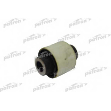 Подвеска рычага независимой подвески колеса PATRON PSE1081