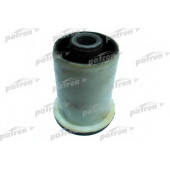 Подвеска рычага независимой подвески колеса PATRON PSE1082