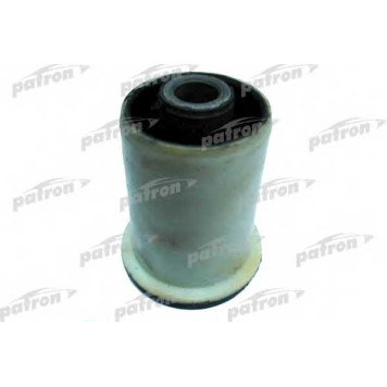 Подвеска рычага независимой подвески колеса PATRON PSE1082