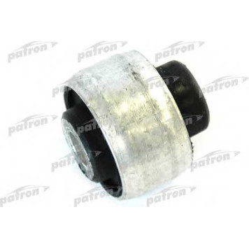 Подвеска рычага независимой подвески колеса PATRON PSE1083