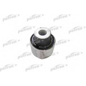 Подвеска рычага независимой подвески колеса PATRON PSE1084