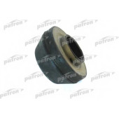 Подвеска рычага независимой подвески колеса PATRON PSE1085