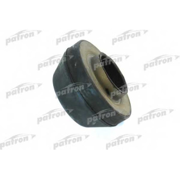 Подвеска рычага независимой подвески колеса PATRON PSE1085