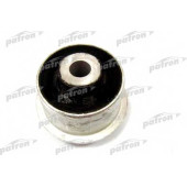 Кронштейн подушки рычага PATRON PSE1086