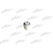 Подвеска рычага независимой подвески колеса PATRON PSE1089