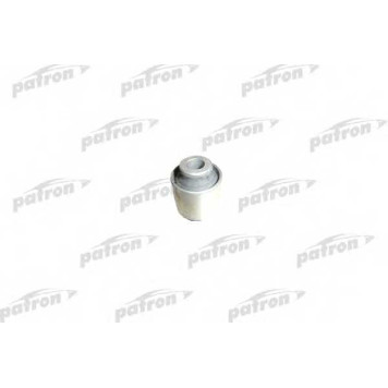 Подвеска рычага независимой подвески колеса PATRON PSE1089