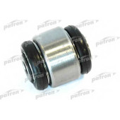 Подвеска рычага независимой подвески колеса PATRON PSE1090