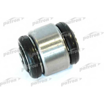 Подвеска рычага независимой подвески колеса PATRON PSE1090