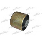 Втулка балки моста PATRON PSE1096