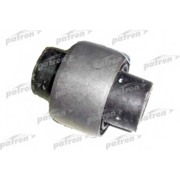 Подвеска рычага независимой подвески колеса PATRON PSE1100