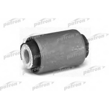 Подвеска рычага независимой подвески колеса PATRON PSE1103