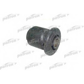 Подвеска рычага независимой подвески колеса PATRON PSE1104