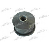 Подвеска рычага независимой подвески колеса PATRON PSE1106