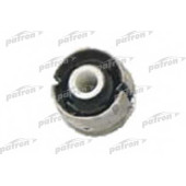 Подвеска рычага независимой подвески колеса PATRON PSE1119