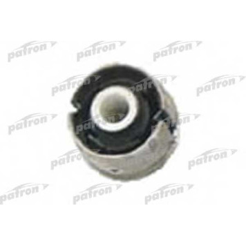 Подвеска рычага независимой подвески колеса PATRON PSE1119