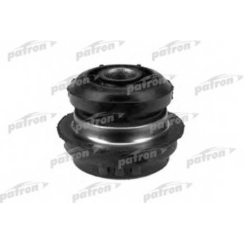 Подвеска рычага независимой подвески колеса PATRON PSE1120