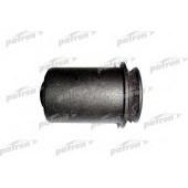 Кронштейн подушки рычага PATRON PSE1122