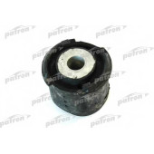Втулка балки моста PATRON PSE1126