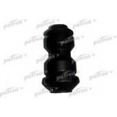 Монтажный комплект рычага независимой подвески колеса PATRON PSE1130