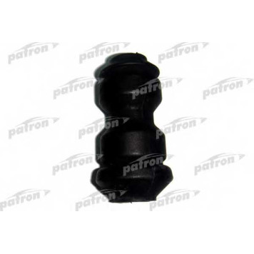 Монтажный комплект рычага независимой подвески колеса PATRON PSE1130