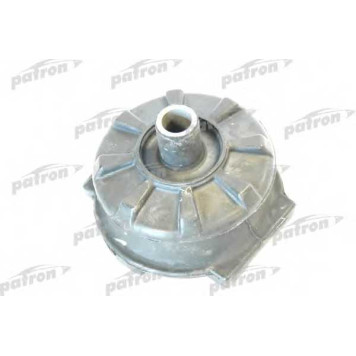 Втулка балки моста PATRON PSE1133