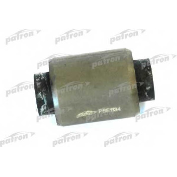 Подвеска рычага независимой подвески колеса PATRON PSE1134