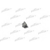 Втулка балки моста PATRON PSE1135