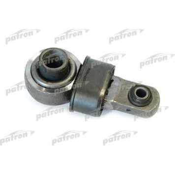 Втулка балки моста PATRON PSE1140