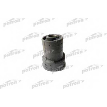 Втулка балки моста PATRON PSE1146