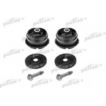 Ремкомплект балки моста PATRON PSE1148