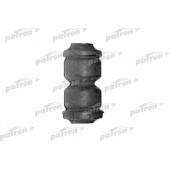 Подвеска рычага независимой подвески колеса PATRON PSE1149