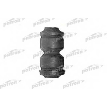 Подвеска рычага независимой подвески колеса PATRON PSE1149