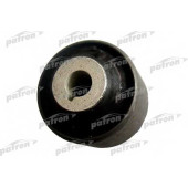 Подвеска рычага независимой подвески колеса PATRON PSE1152