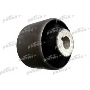 Подвеска рычага независимой подвески колеса PATRON PSE1156